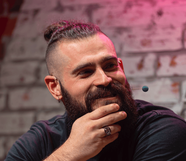 Hover image for @VIKINGBAE