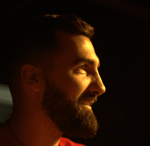 Hover image for @DKARAGOUNIS89