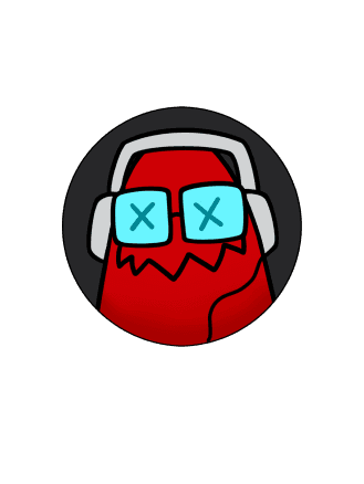 Team member @CS.SAKELLARIOU