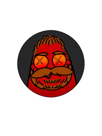 Team member @JOHNBOURSI