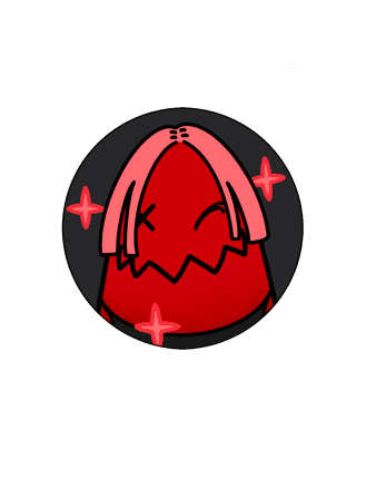 Team member @PARASKEVYO